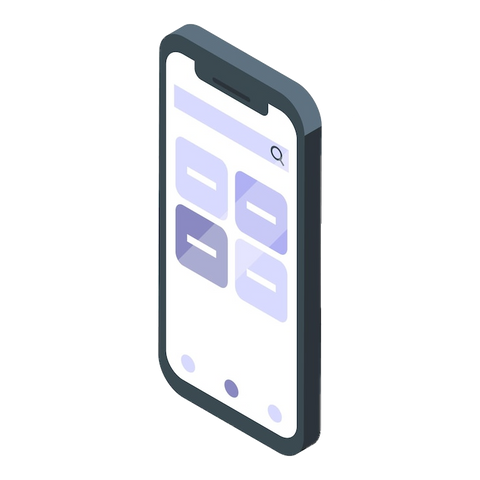 Mobile