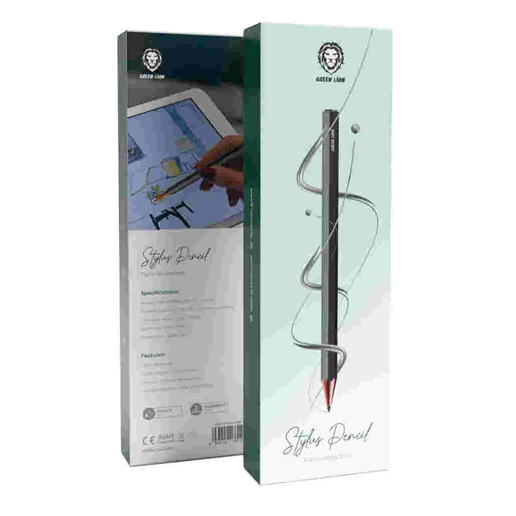 GREEN LION SMART PENCIL PRO