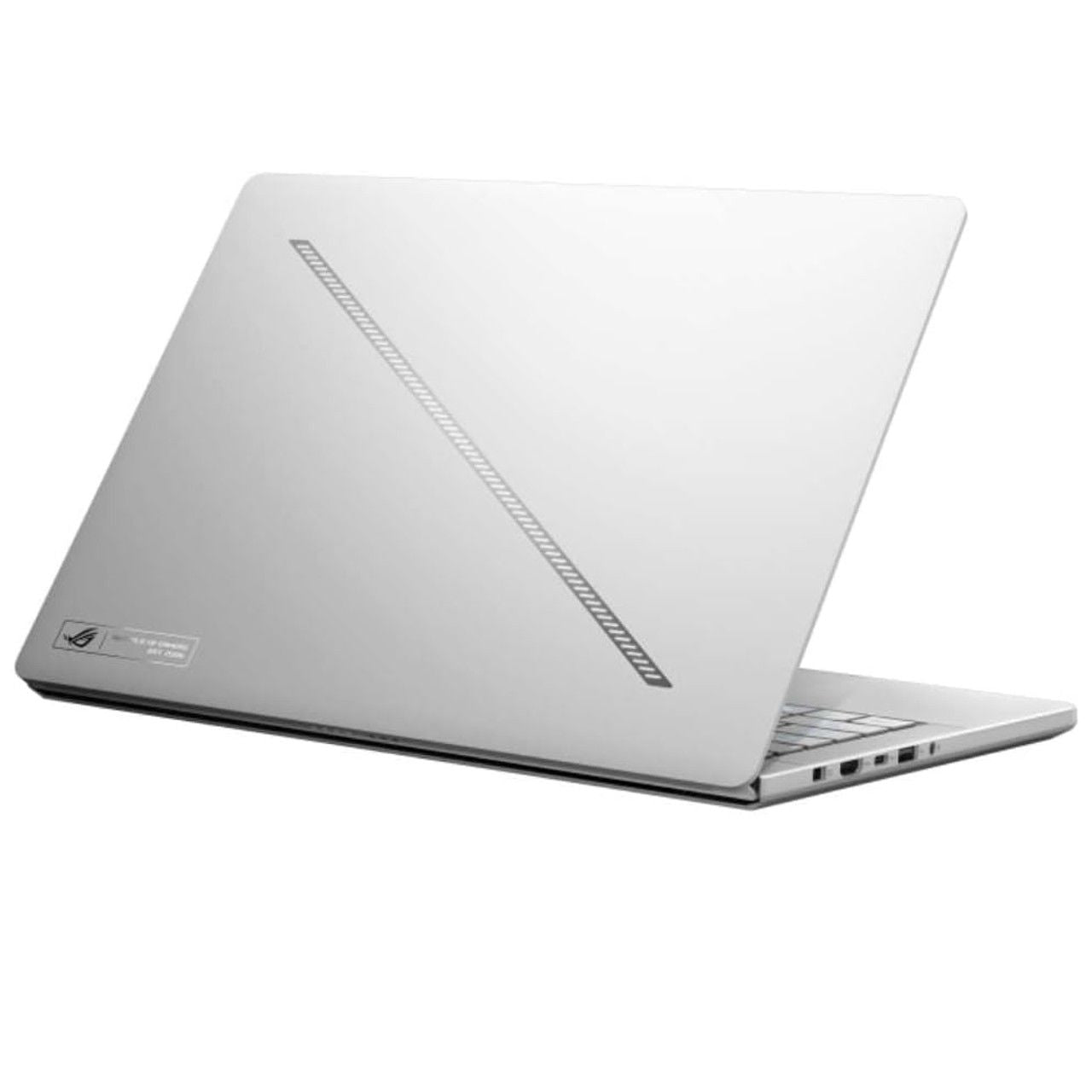 ASUS ROG ZEPHYRUS GA403WR-G14.R95070TI COPILOT +PC &nbsp; &nbsp;AMD Ryzen AI 9 HX 370 32GB DDR5 ON BOARD 1TB NVME