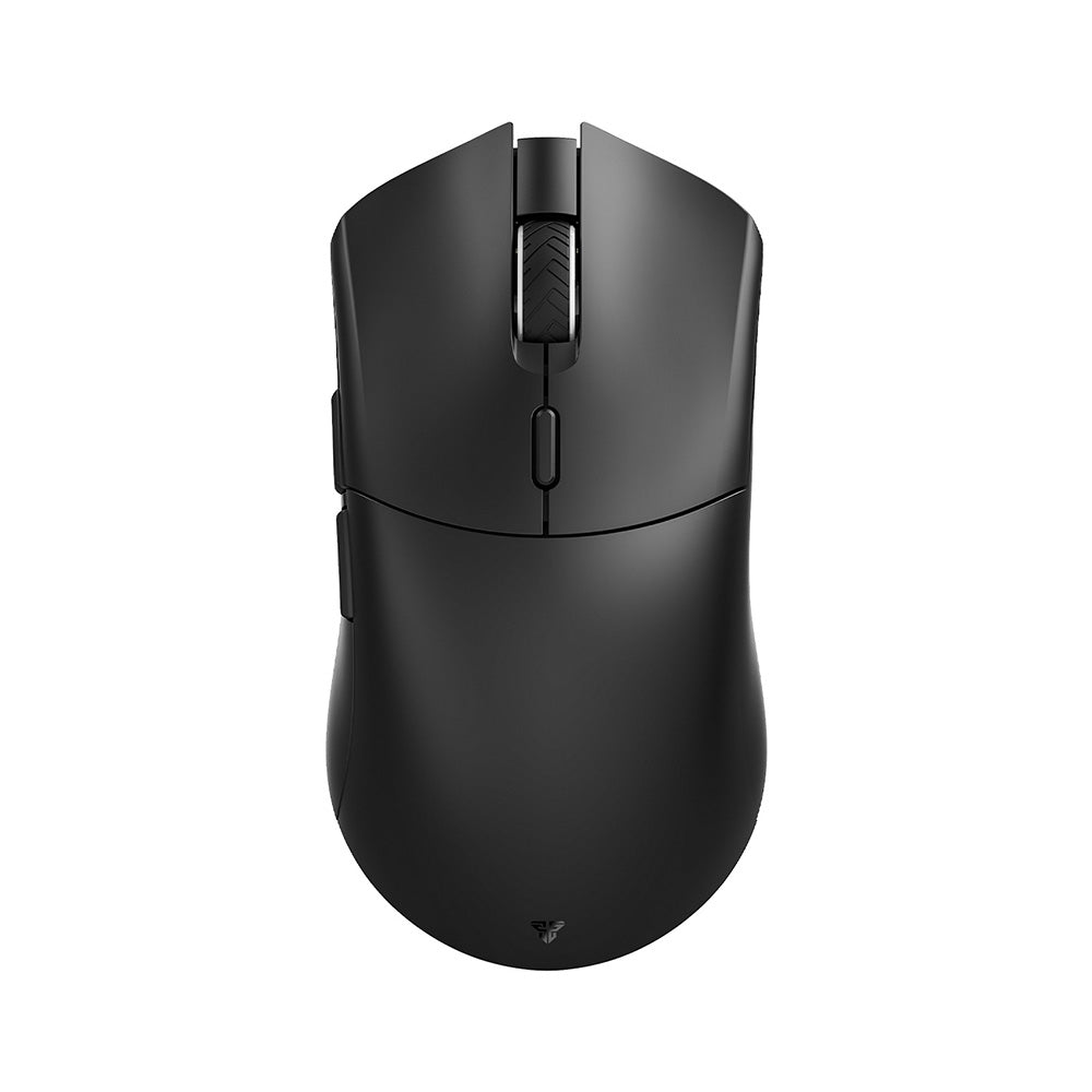 Fantech WGC5S BLAKE S Dual Mode Wired & Wireless Gaming Mouse with Built-in Battery