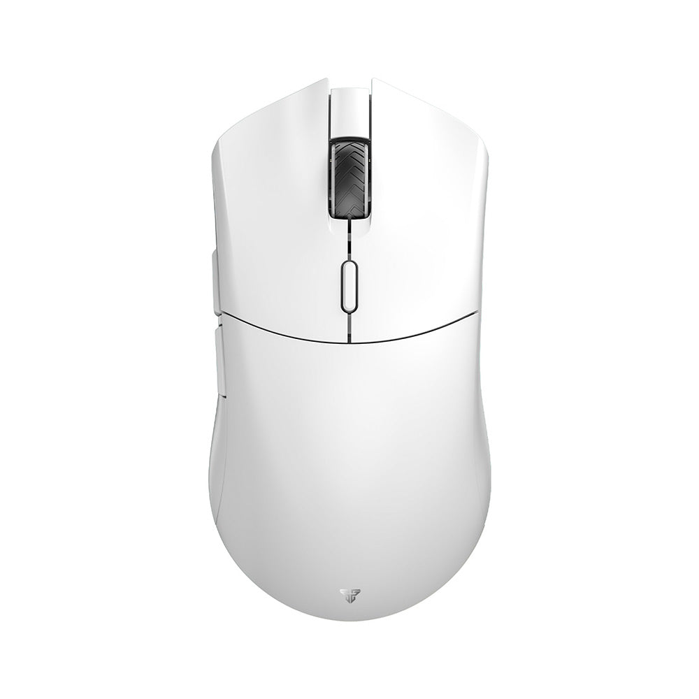Fantech WGC5S BLAKE S Dual Mode Wired & Wireless Gaming Mouse with Built-in Battery