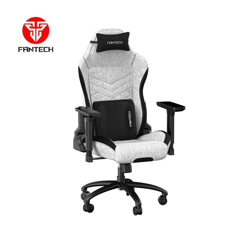 FANTECH GC192 Ledare Gaming Chair