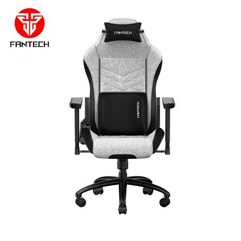 FANTECH GC192 Ledare Gaming Chair