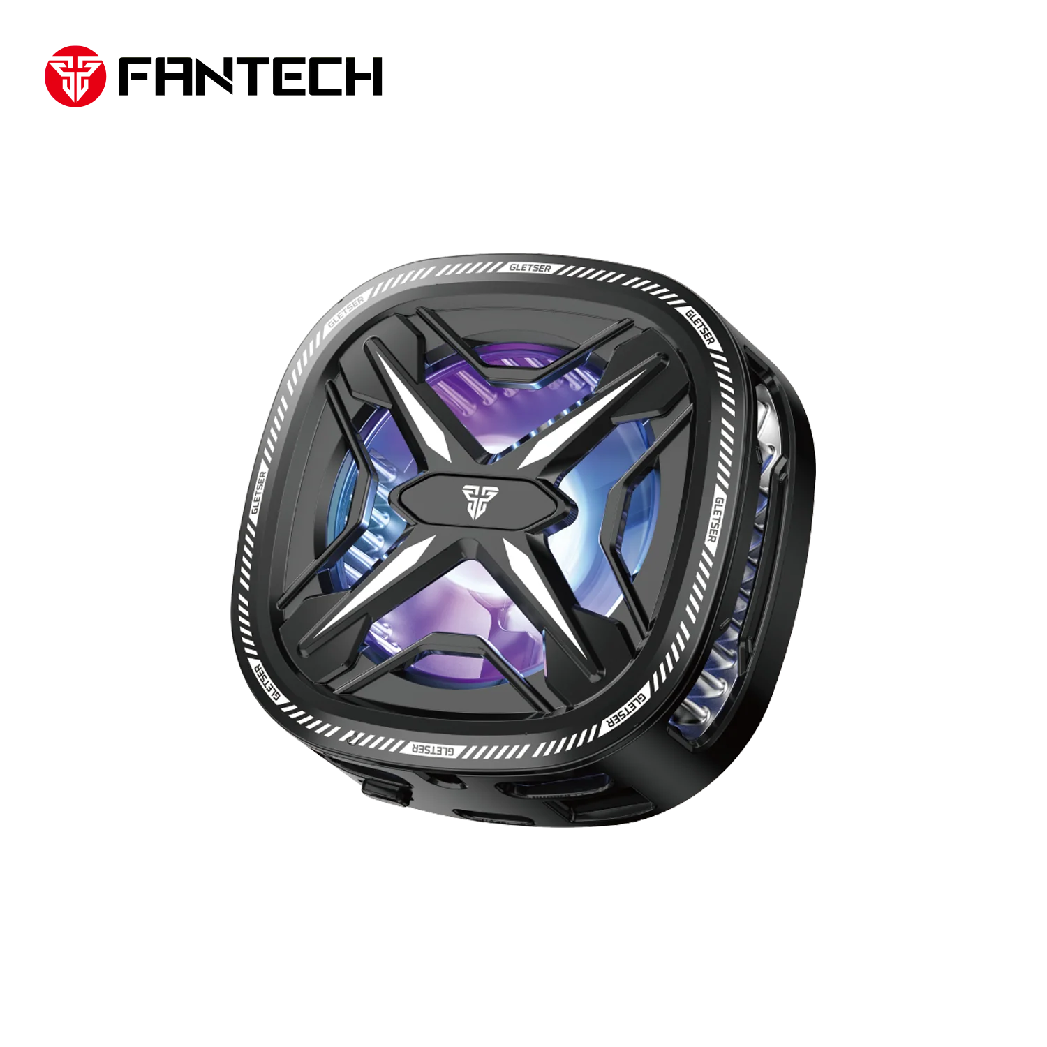 Fantech PCM10 GLETSER MAX PHONE COOLER