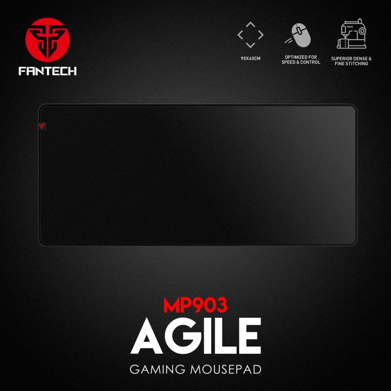 Fantech MP903 AGILE 
XX-Large Size: 90cmx40cmx0.3cm