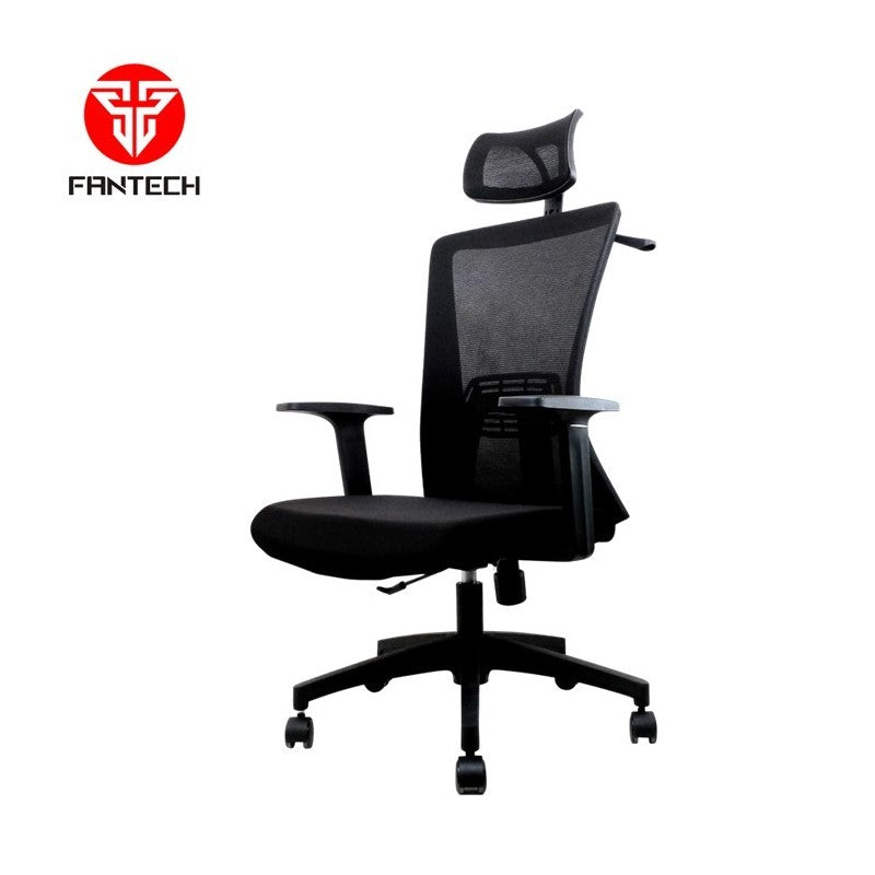 FANTECH OC-A258 Office Chair