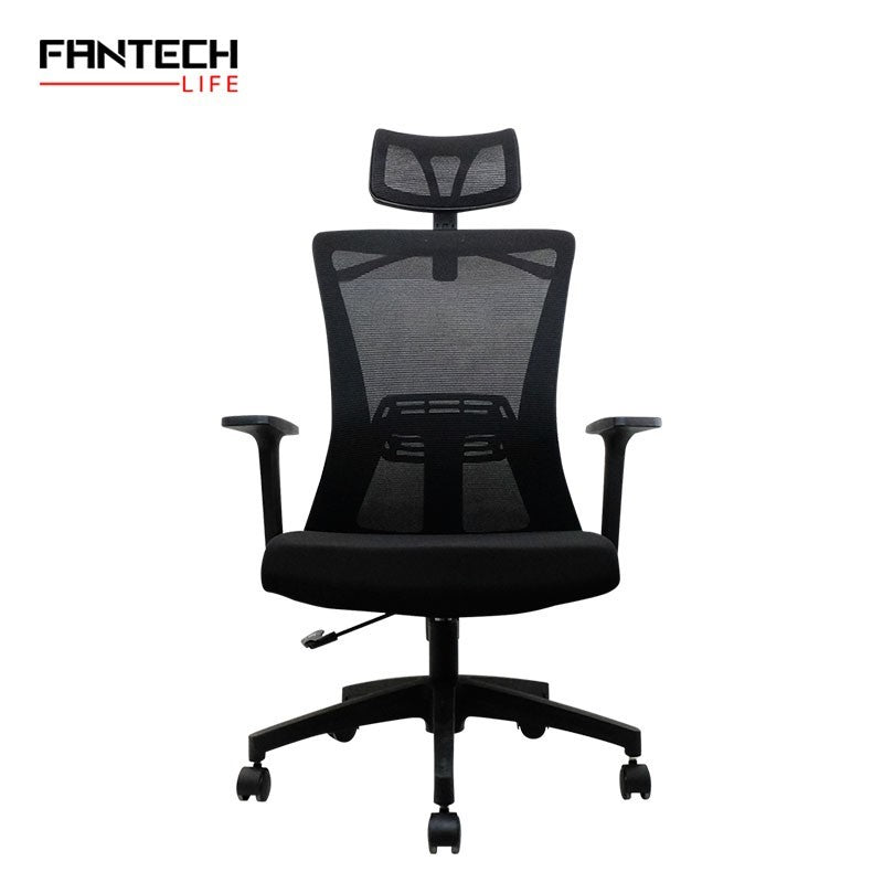 FANTECH OC-A258 Office Chair