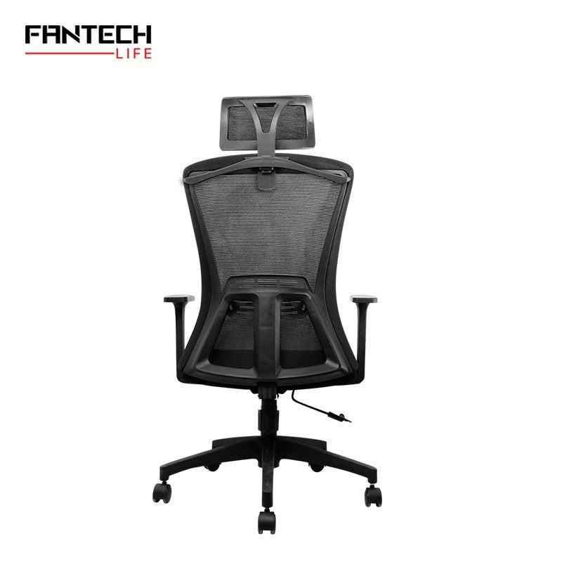 FANTECH OC-A258 Office Chair