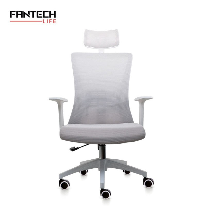 FANTECH OC-A258 Office Chair
