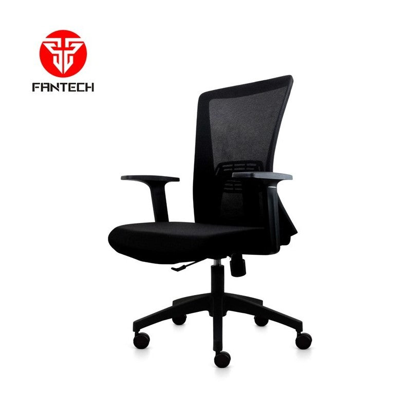 FANTECH OC-B258 Office Chair