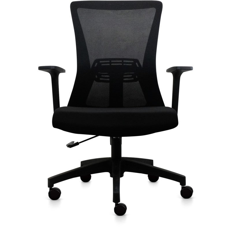 FANTECH OC-B258 Office Chair