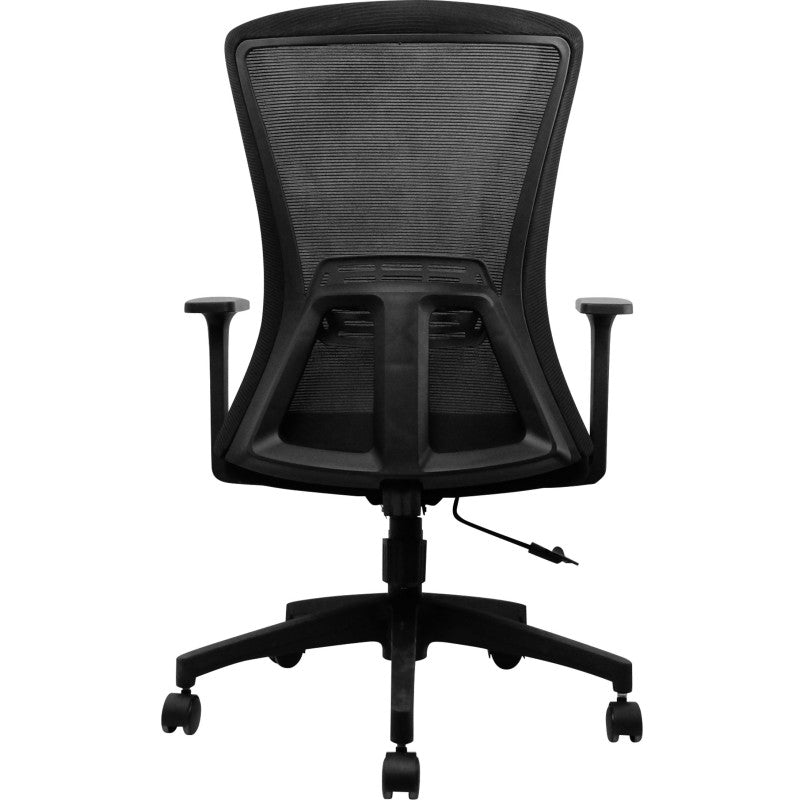 FANTECH OC-B258 Office Chair