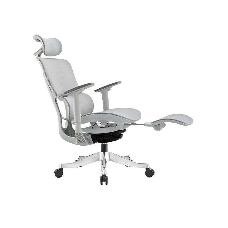 FANTECH OC3 Ergonomic Office Chair