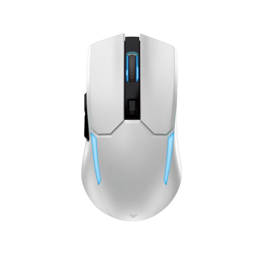 Fantech WGC2 VENOM II Wireless
Gaming Mouse With Built-in Battery