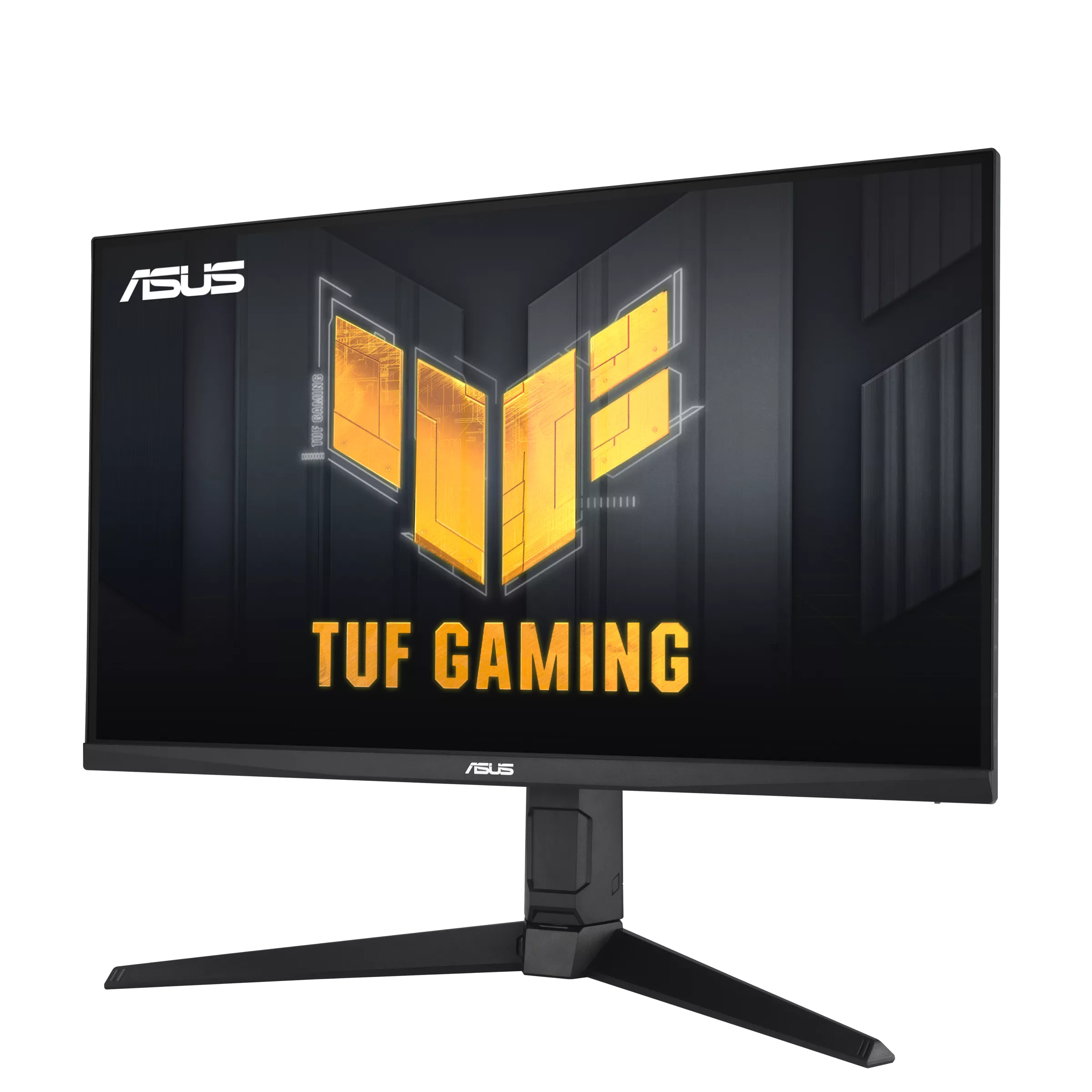 MONITOR ASUS VG27AQM1A-P 260HZ 27'' 2K IPS
