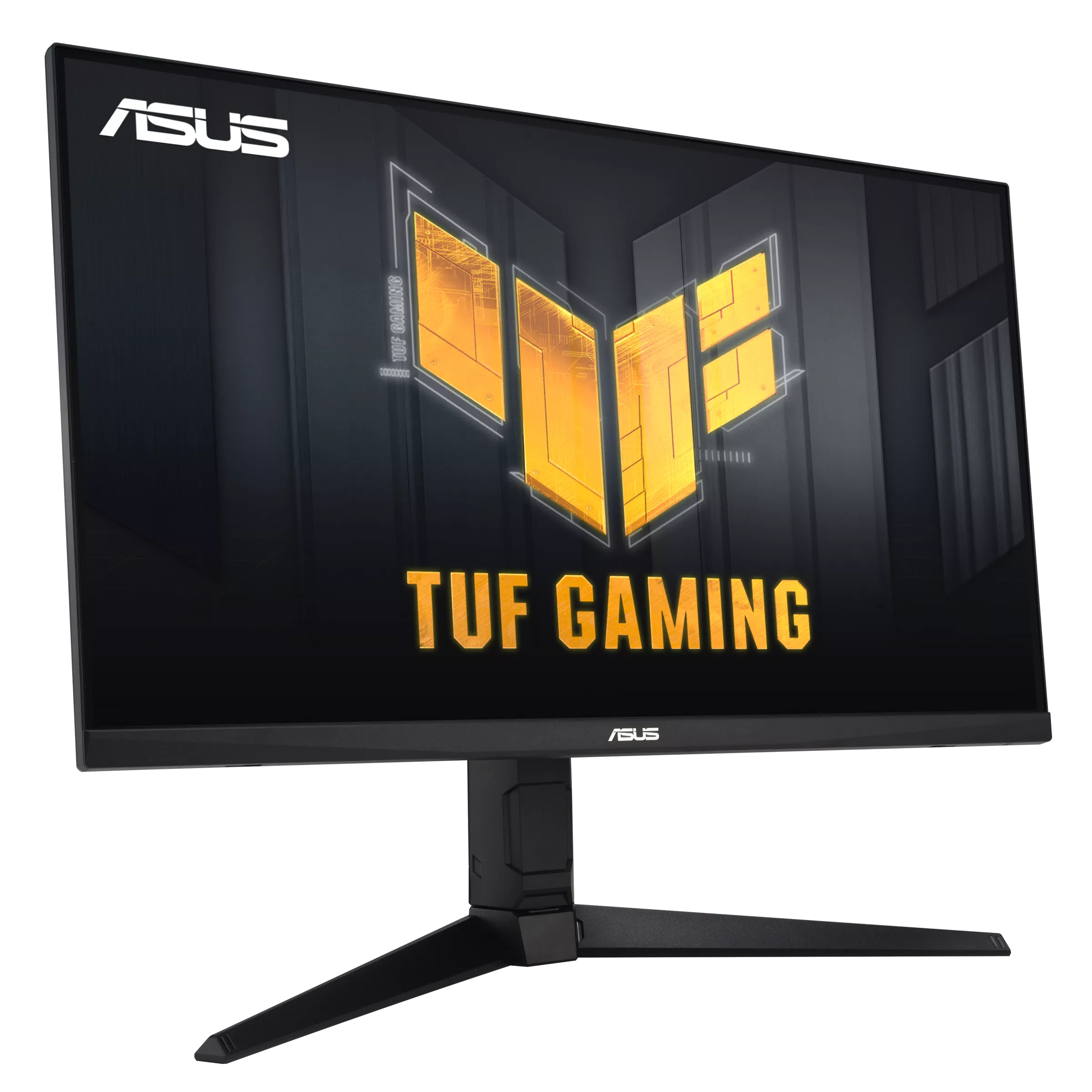 MONITOR ASUS VG27AQM1A-P 260HZ 27'' 2K IPS