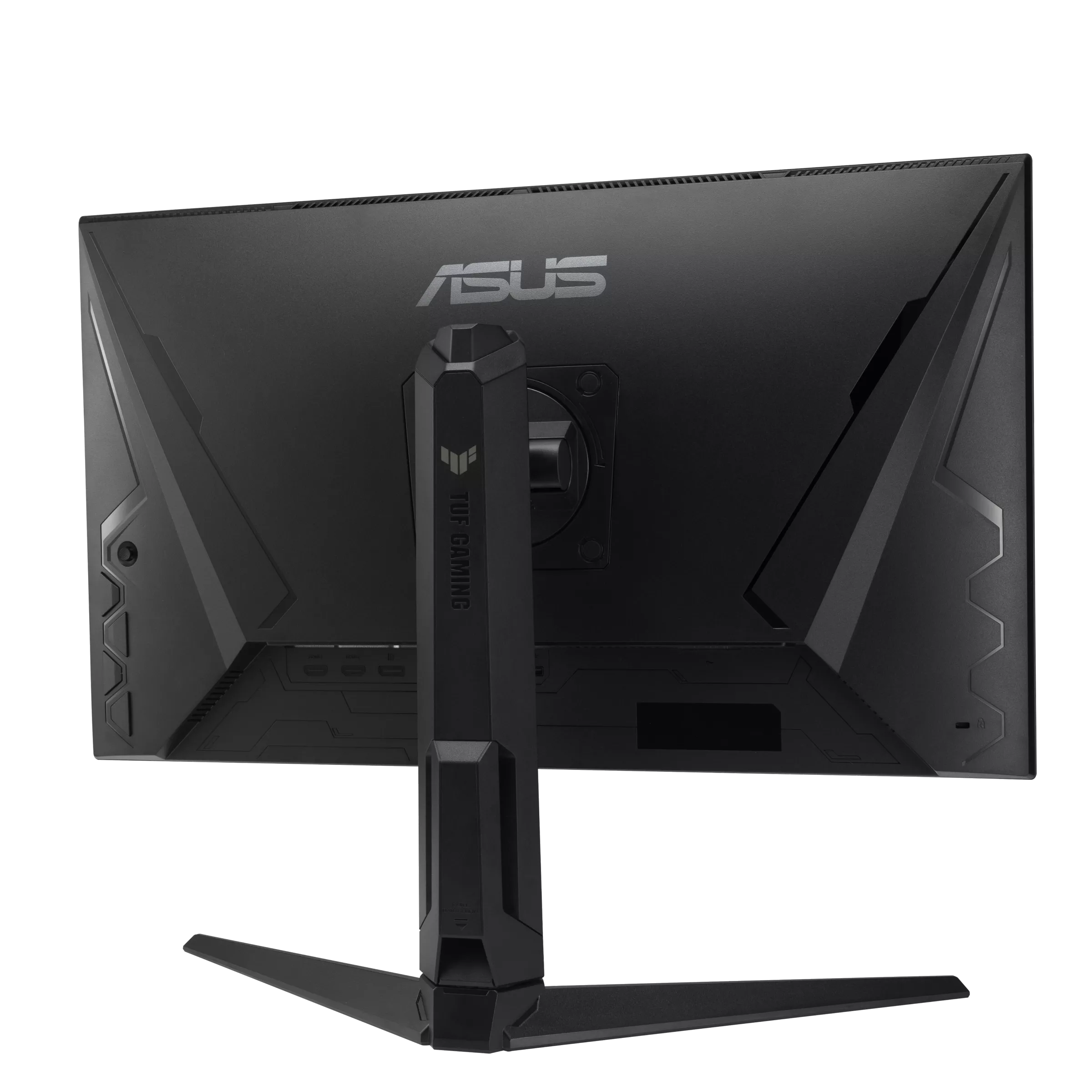 MONITOR ASUS VG27AQM1A-P 260HZ 27'' 2K IPS