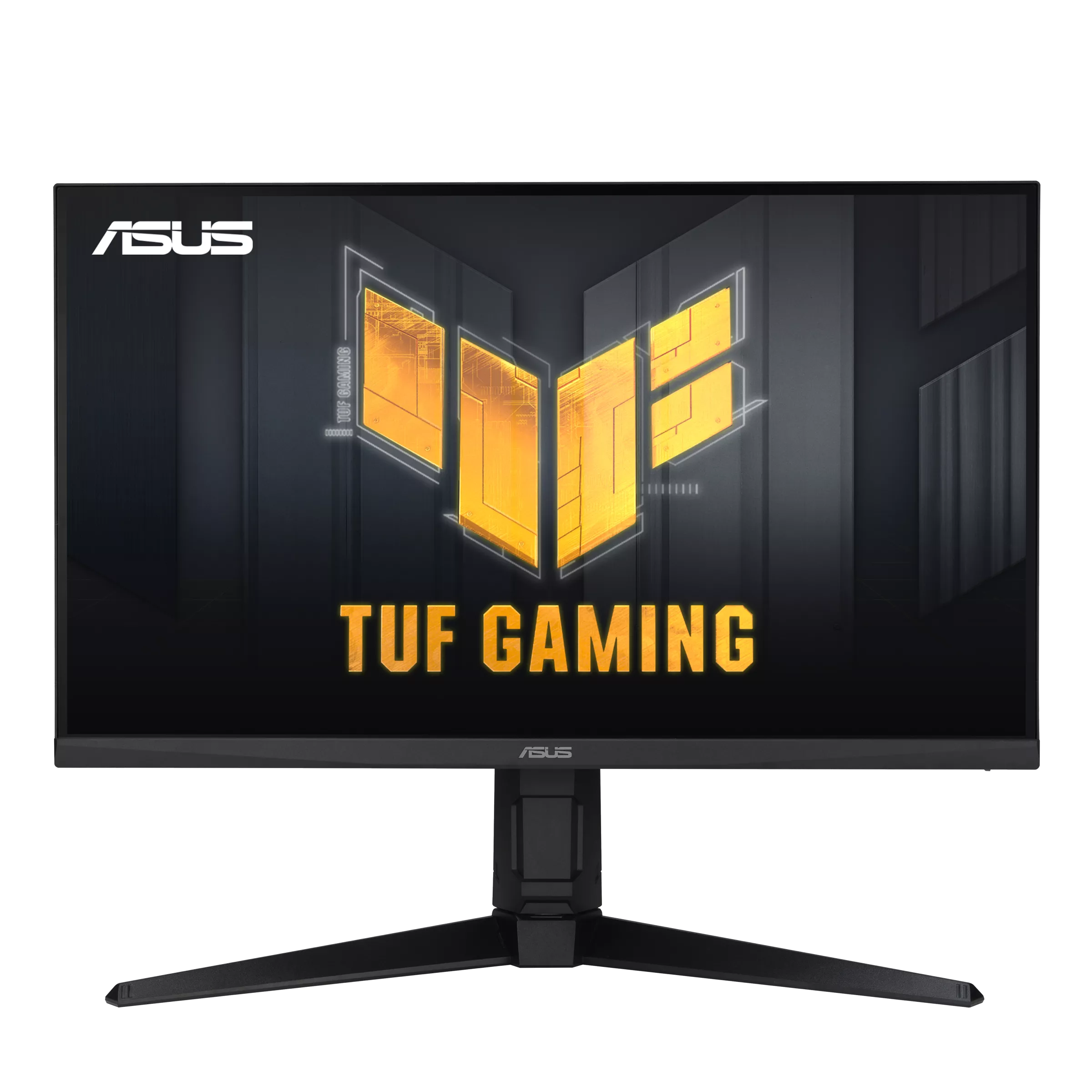 MONITOR ASUS VG27AQM1A-P 260HZ 2K IPS