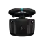 Logitech G923 Gaming Racing Wheel
