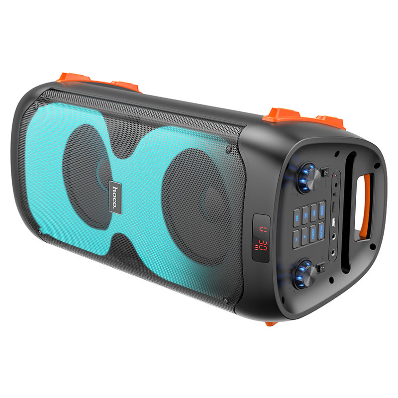 HOCO BS53 WIRELESS SPEAKER