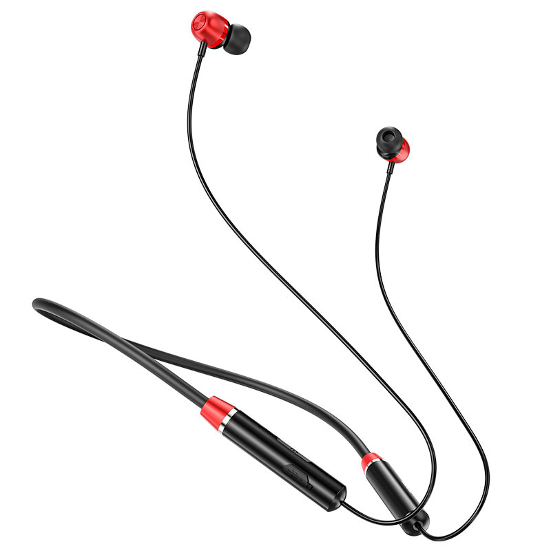 HOCO ES53 SPORTS WIRELESS EARPHONE