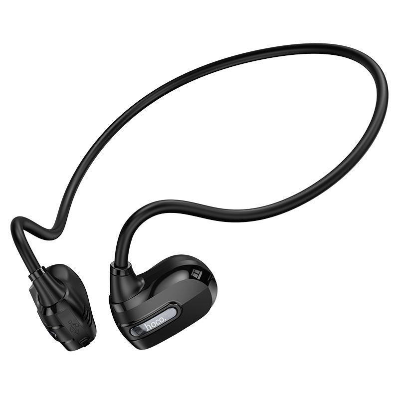 HOCO ES63 NECKBAND SPORTS WIRELESS HEADSET