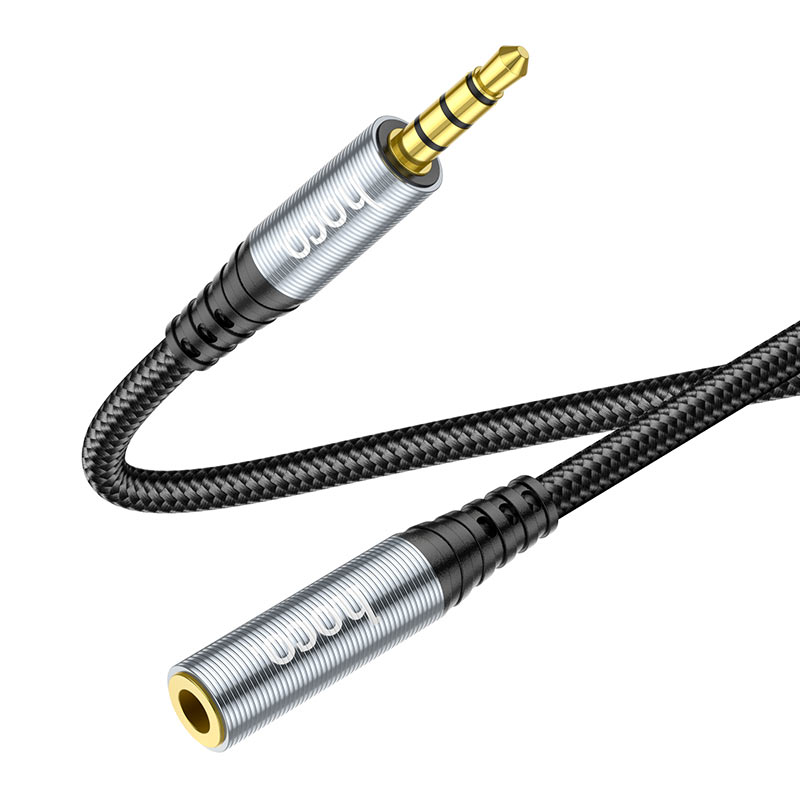 Audio extension cable 3.5mm male to female “UPA20”