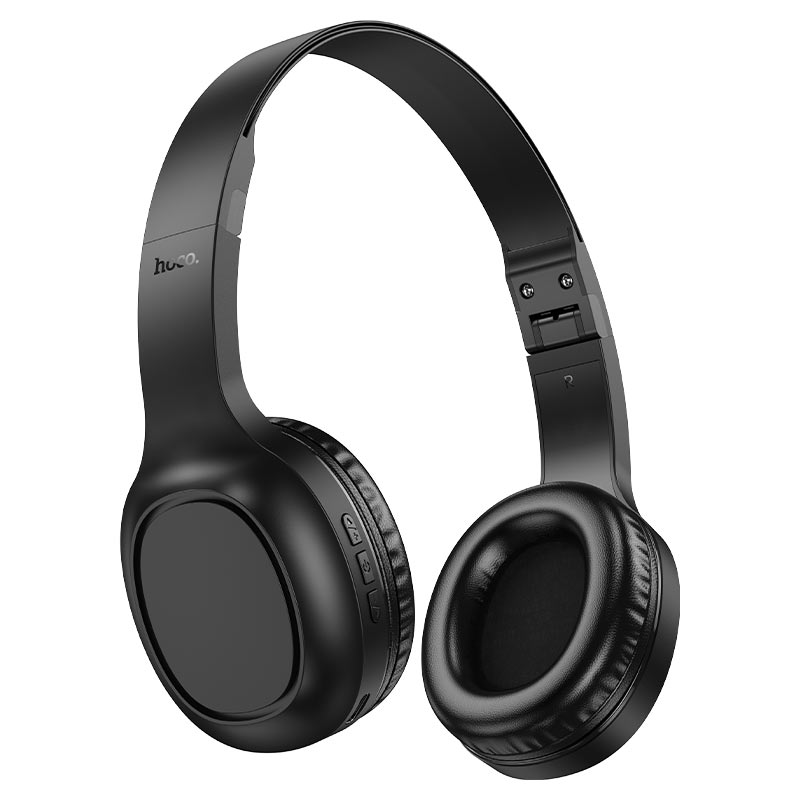 HOCO W46 HEADSET