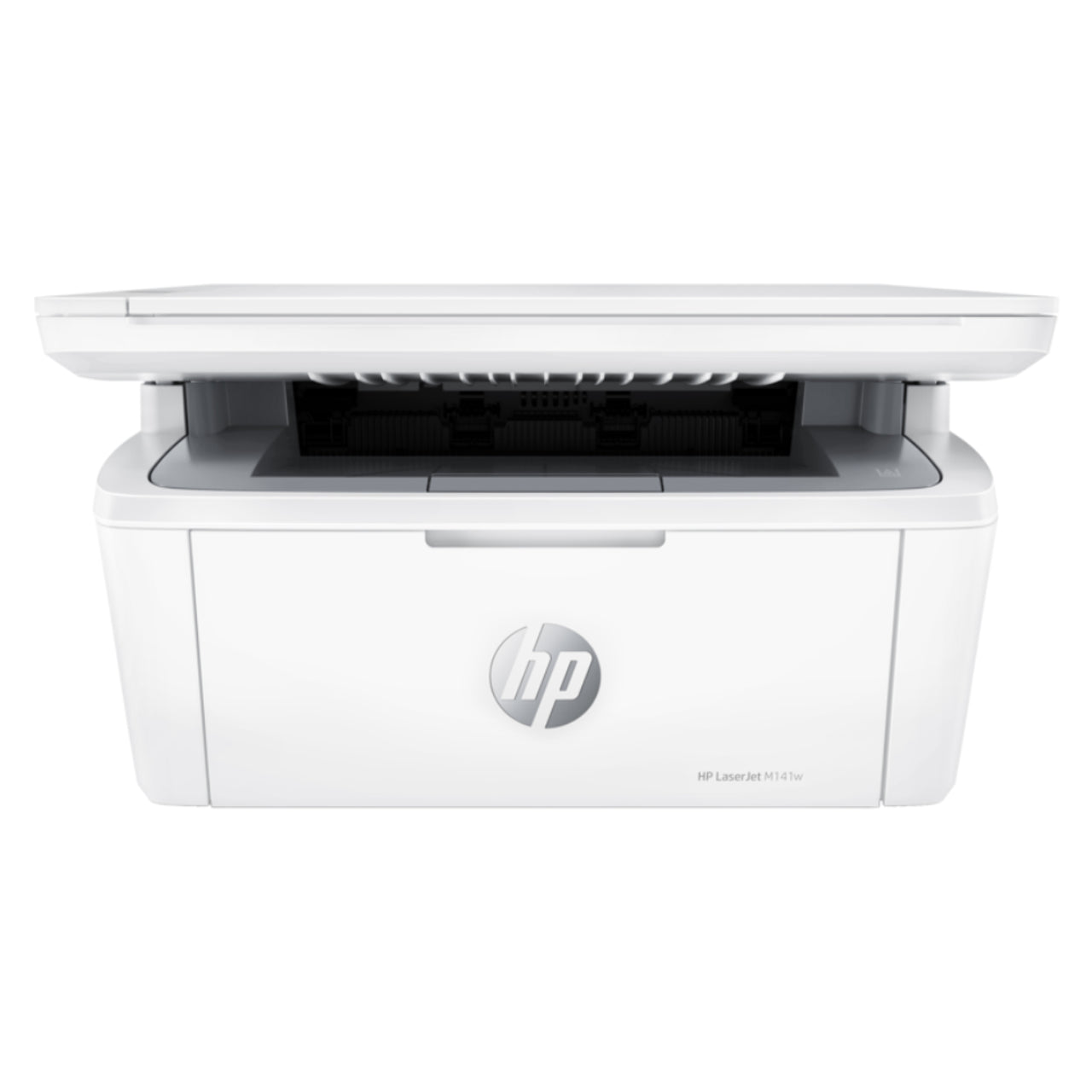 HP LaserJet MFP Printer | M141W