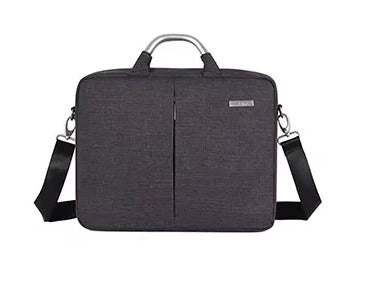 canvasartisan laptop 15"