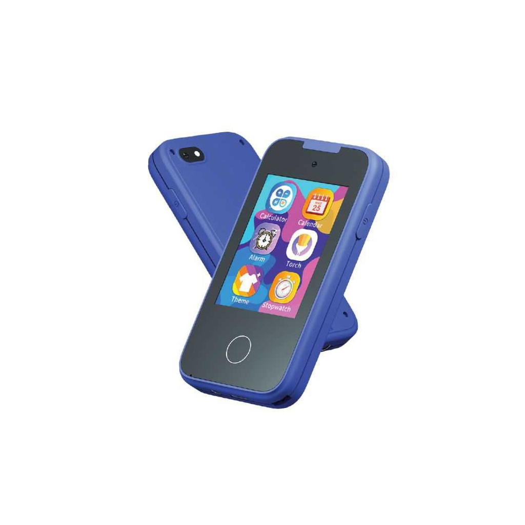 Green Lion Kids Smart Phone 2.8"