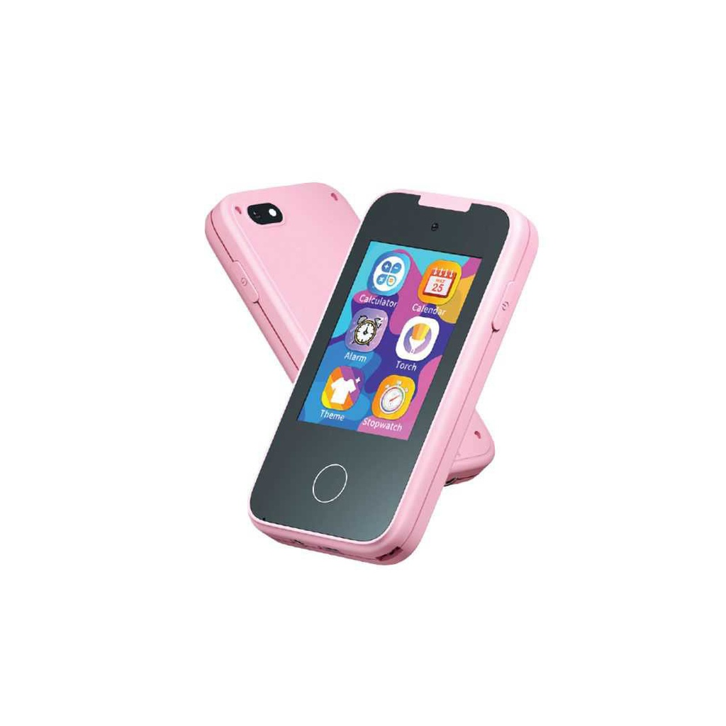 Green Lion Kids Smart Phone 2.8"