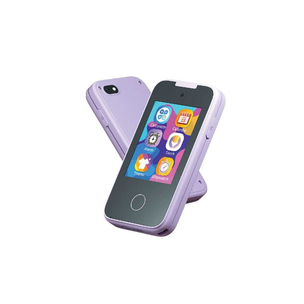 Green Lion Kids Smart Phone 2.8"