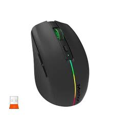 MEETION BTM002 WIRELESS MOUSE