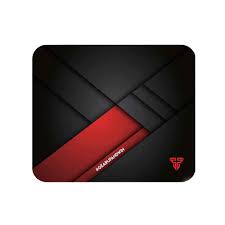 Fantech MP296 VIGIL, Gaming and Office Mousepad, Small Size: 29cmx25cmx0.3cm