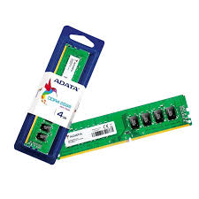 RAM ADATA 4GB DDR4 2666 DESKTOP