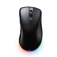 Fantech XD5 HELIOS GO, Dual Mode Wired & Wireless, Ultimate Precision