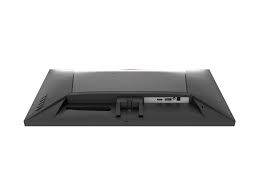 AOC 24G11ZE 23.8 inch Gaming Monitor, 240Hz, 0.3ms, FHD 1920 X 1080, Fast IPS, Adaptive Sync, HDR10, 3-Sided Frameless, Low input lag, Flicker Free, Low Blue Mode