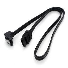 SATA DATA CABLE