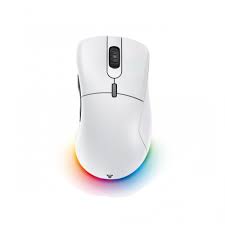 Fantech XD5 HELIOS GO, Dual Mode Wired & Wireless, Ultimate Precision