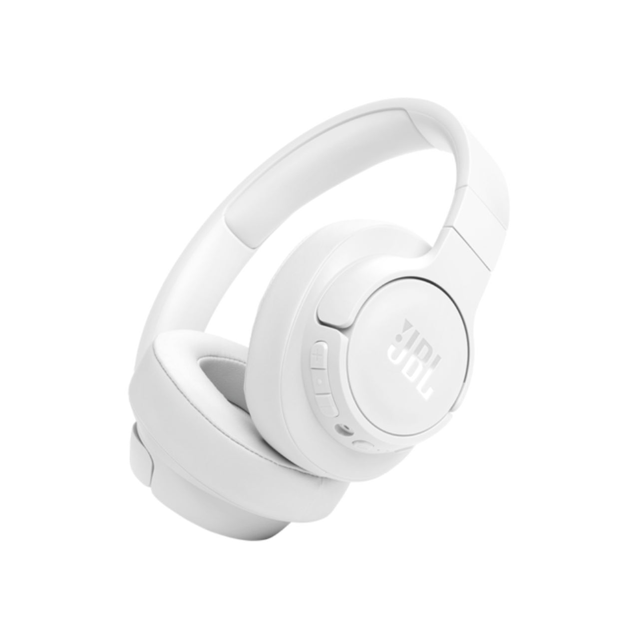JBL Tune 770NC Wireless Over Ear ANC Headphones
