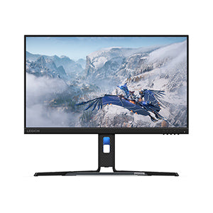 Lenovo Legion R24e 24" 180Hz 0.5ms IPS Gaming Monitor