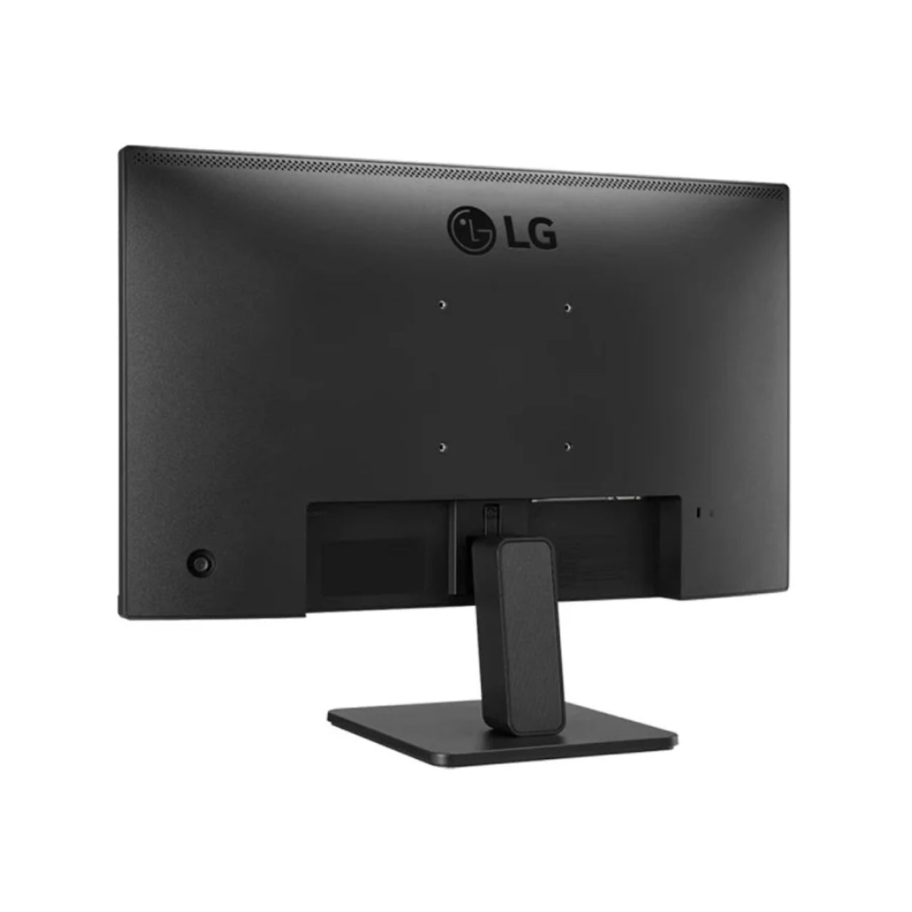 LG-27MR400-B	27" IPS FHD 100HZ 5MS AMD FREESYNC DP HDMI (3YW)