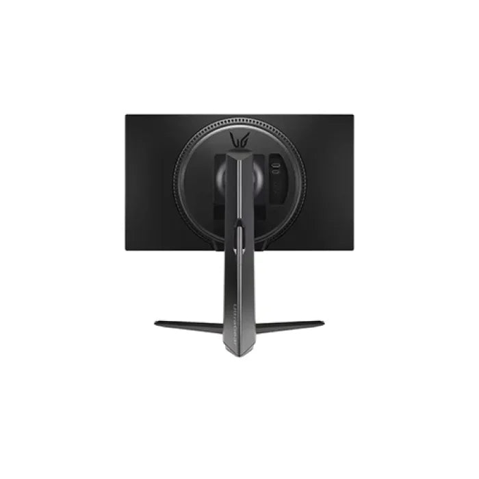 LG UltraGear 24GS65F-B 24 Inch FHD IPS 180Hz Gaming Monitor