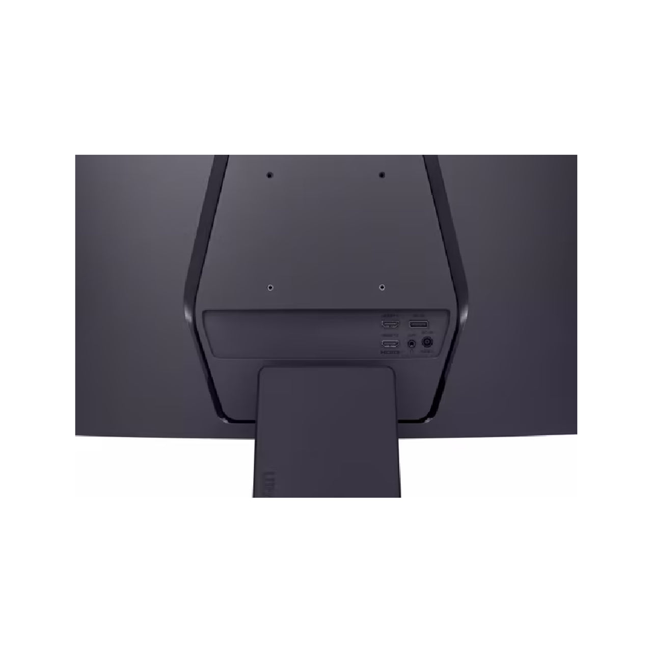 LG-27GS60QC-B	27" QHD 1000R CURVED VA 180HZ 1MS AMD FS HDR10 DP HDMI (3YW)