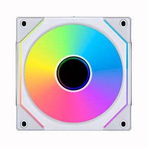 Lian Li UNI FAN SL-Infinity 120-1 White Fan