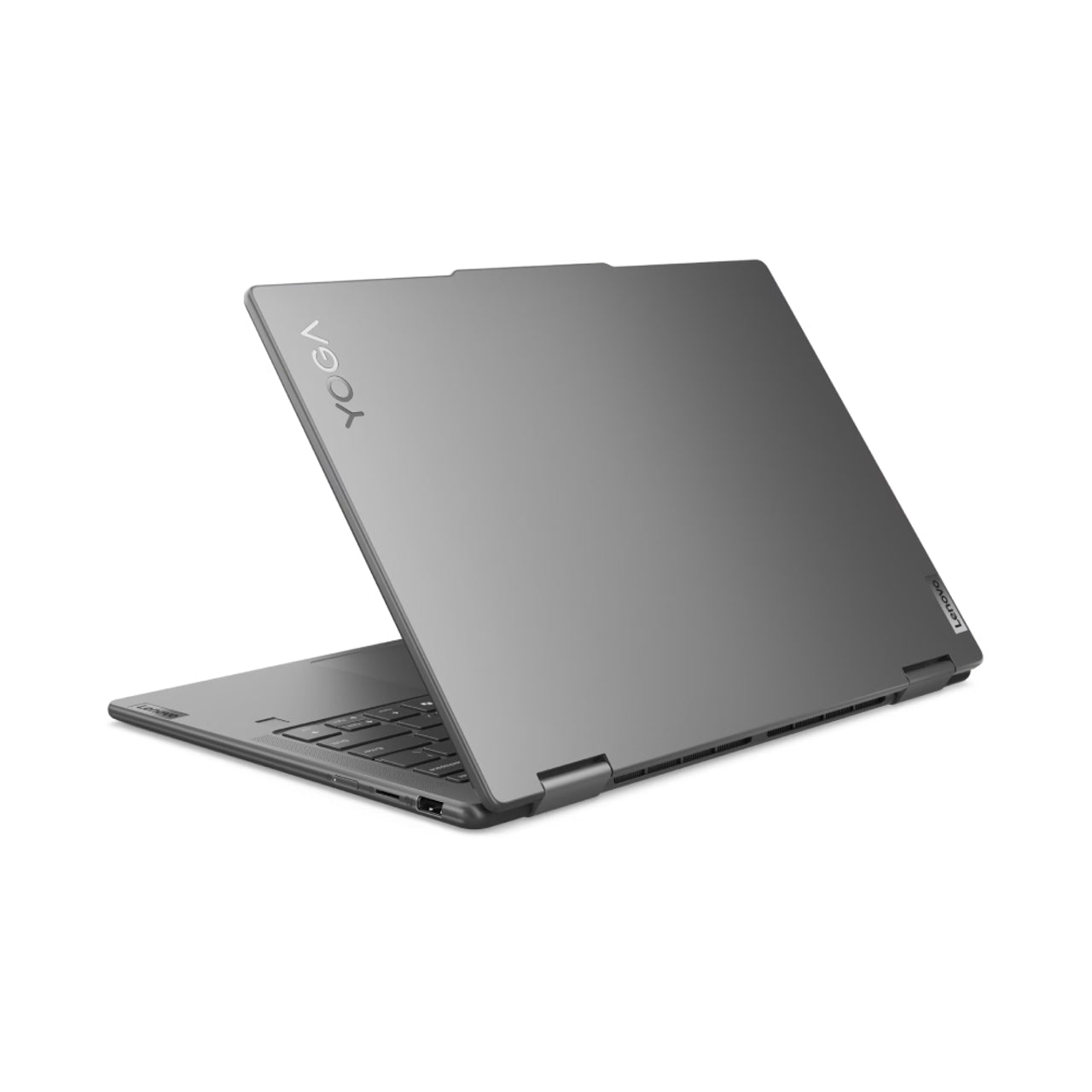 Lenovo Yoga 7 2-in-1 14IML9 | Core Ultra 5 125U – 16GB – 512GB NVMe – 14″