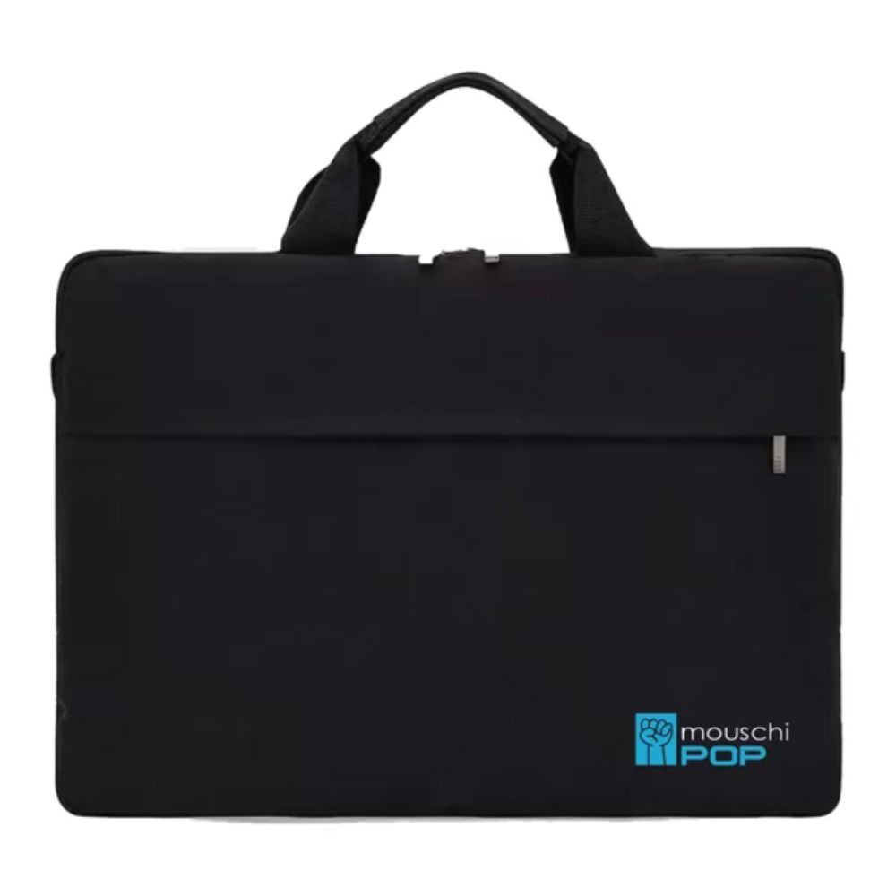 Mouschi POP 15.6″ laptop bag