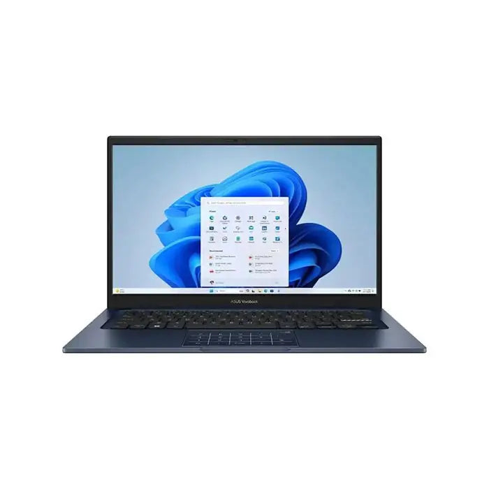 ASUS VIVOBOOK X1404VA-I712512 Intel I7 1355U 14 Inch