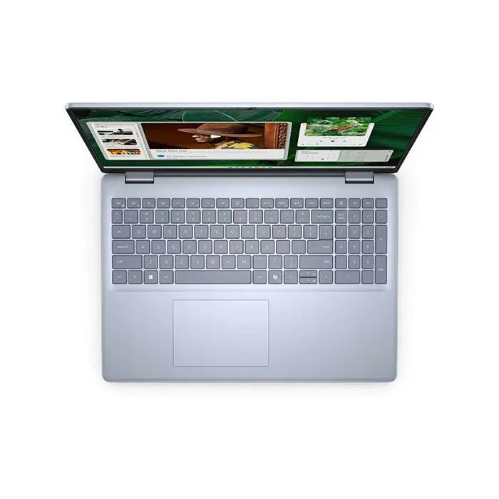 DELL INSPIRON I5640-7609BLU-PUS INTEL CORE 7 16 Inch Touch